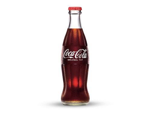 Coca-Cola (250 ml)