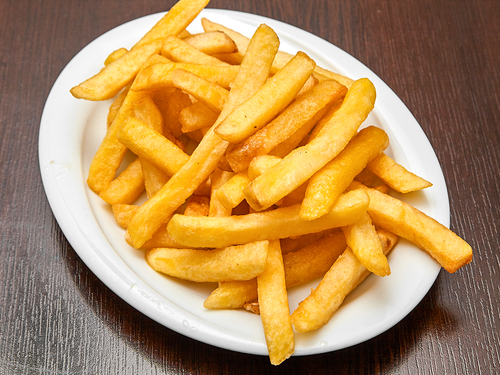 Patates Tava