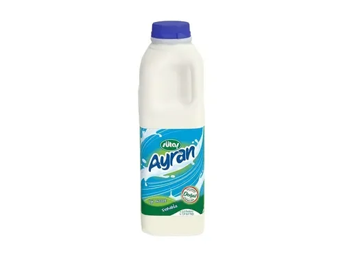 Sütaş Ayran (1 L)