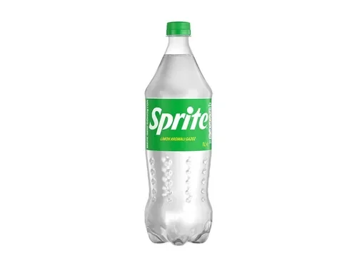 Sprite (1 L)