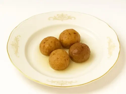 Kemalpaşa (4 Adet)