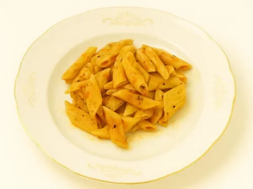Penne Makarna (250 g)