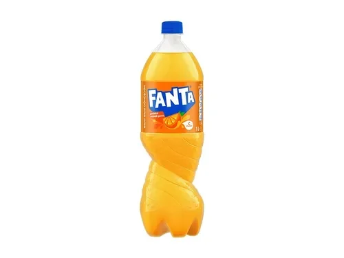 Fanta (1 L)