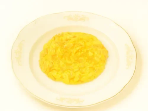 Havuç Tarator (200 g)