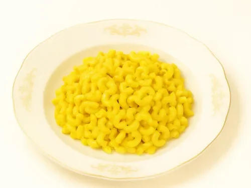 Mac & Cheese (300 g)