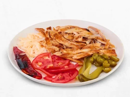 Döner (Porsiyon) (150 g)