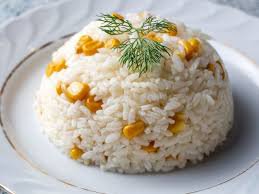 Pilavlar
