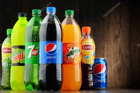 Pepsi 1 lt Orj. - Zero