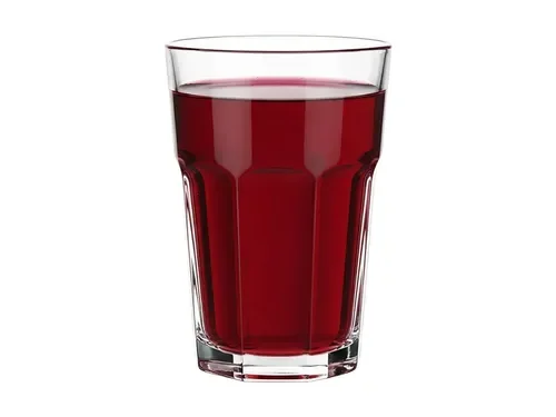 Nar Suyu (300 ml)