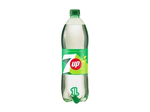 7up (1 L)