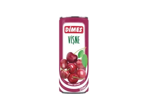 Dimes Vişne (300 ml)