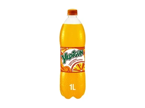 Yedigün (1 L)