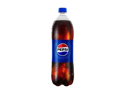 Pepsi (1 L)