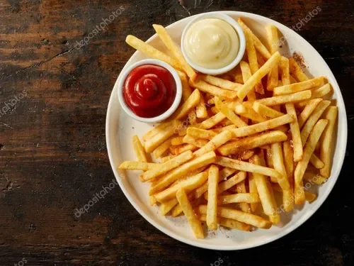 Patates Tava