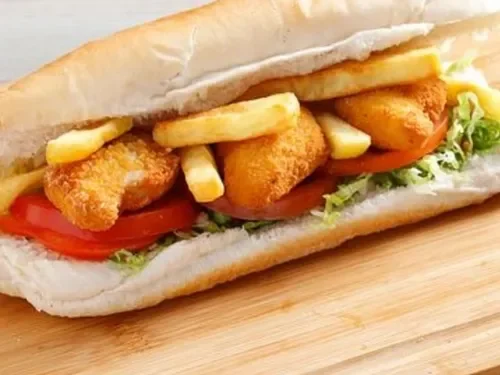 Nugget Patso