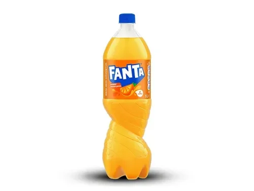 Fanta (1 L)
