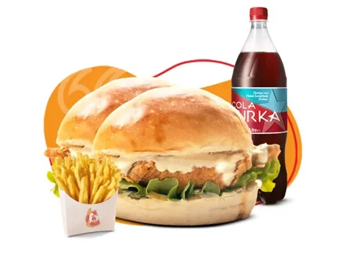 Kanka Box