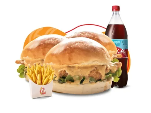 Şampiyon Box