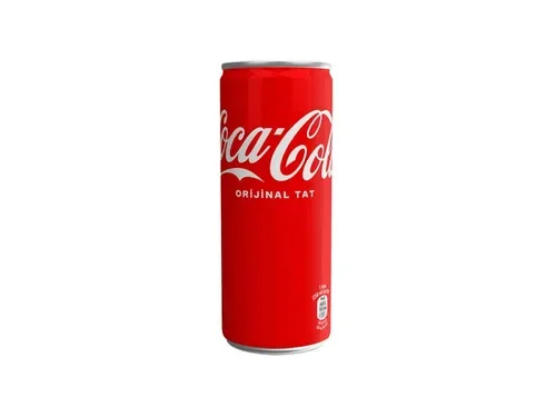 Coca Cola (250 ml)