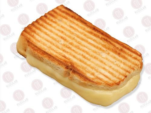 Kaşarlı Tost