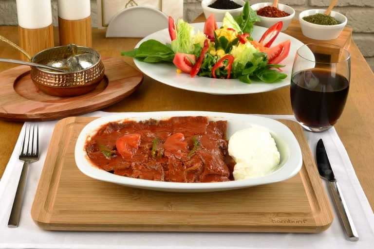 DONER