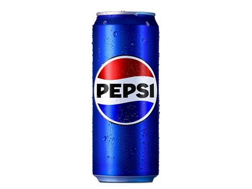 Pepsi (330 ml)
