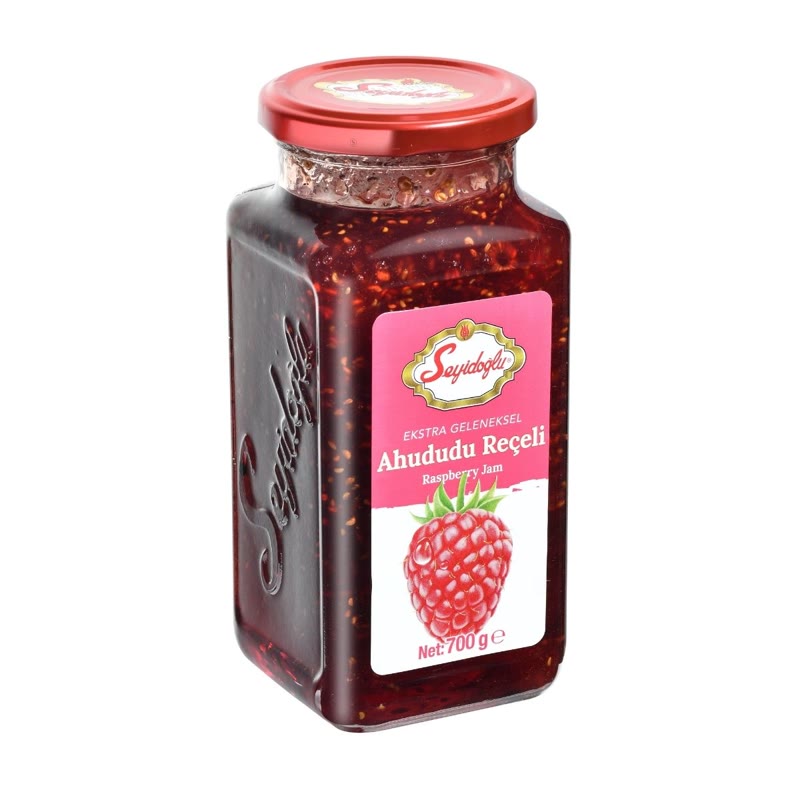 AHUDUDU RECEL 700GR