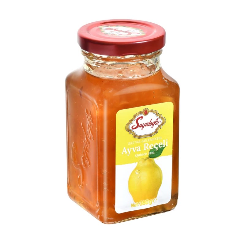 AYVA RECEL 380GR