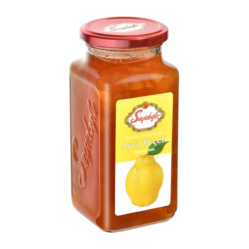 AYVA RECEL 700GR