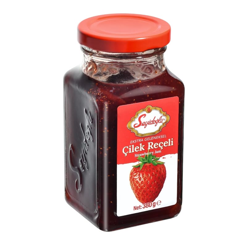 CILEK RECEL 380GR