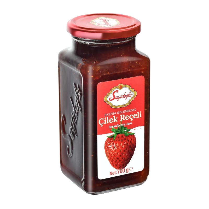 CILEK RECEL 700GR