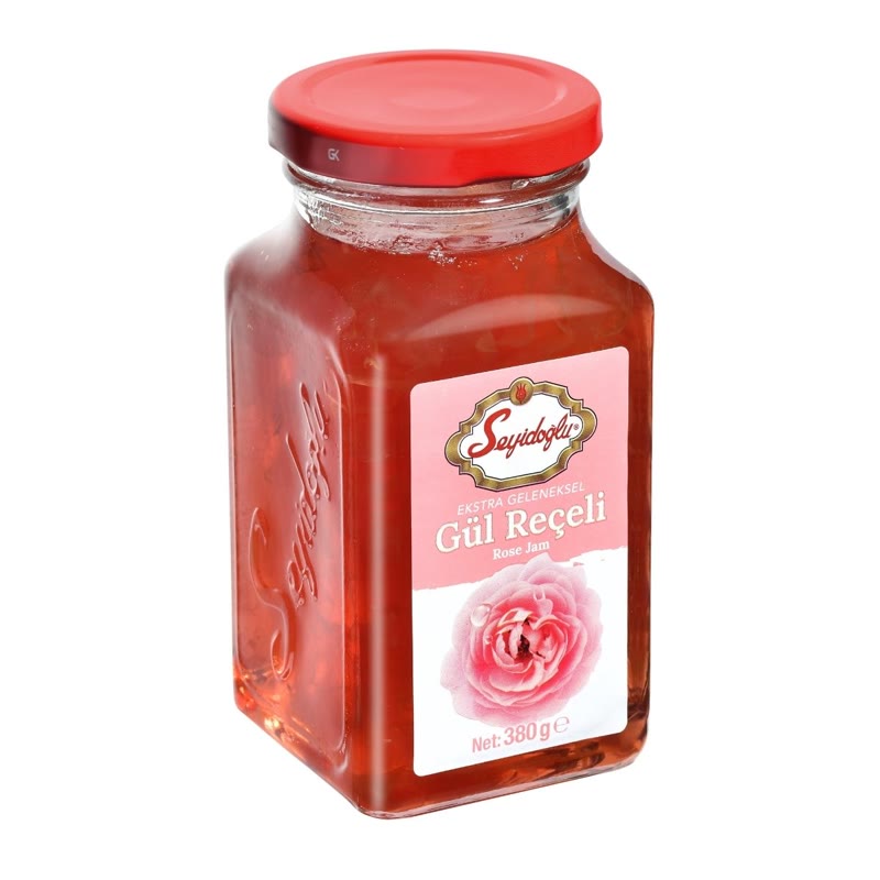 GUL RECEL 380GR