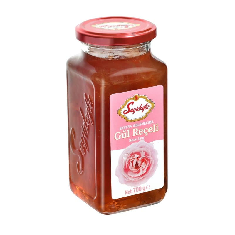 GUL RECEL 700GR