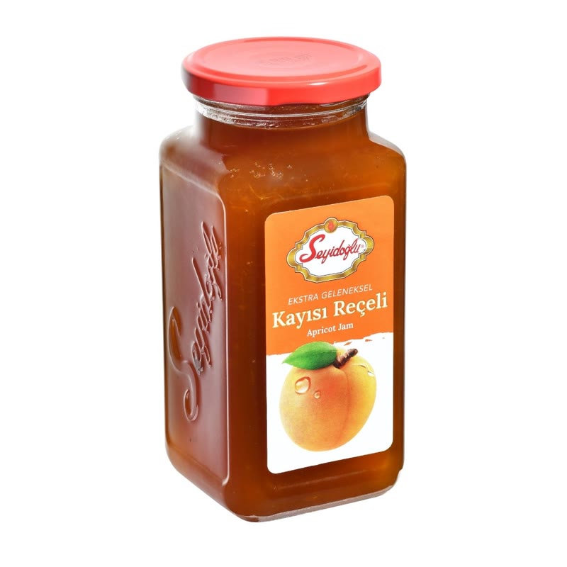 KAYISI RECEL 700GR