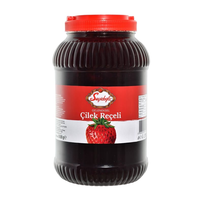 CILEK RECEL DOKME 5 KG