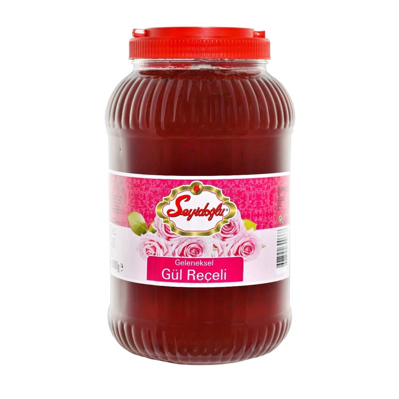 GUL RECEL DOKME 5 KG