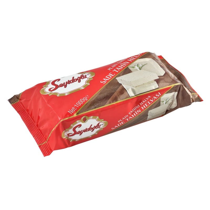 SADE TAHIN HELVA 1000GR
