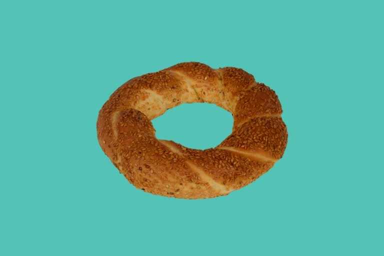 SIMIT