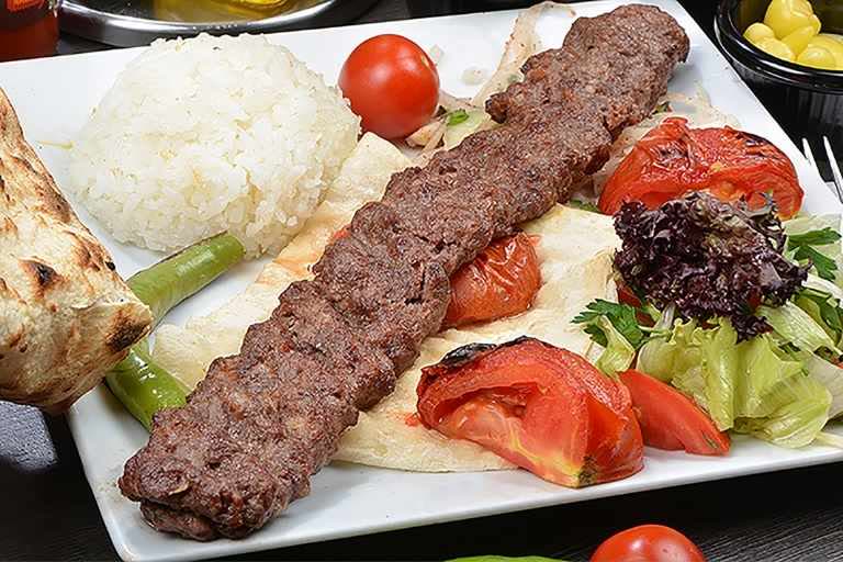ADANA DURUM