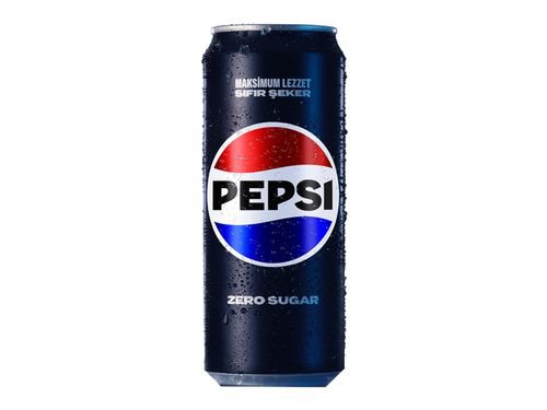 Pepsi Max (330 ml)