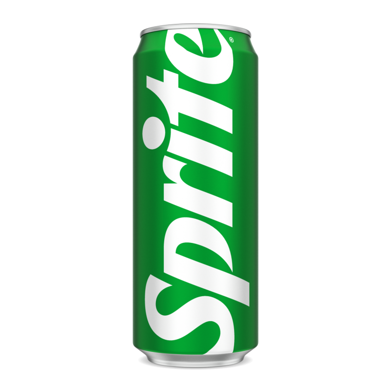 Sprite (33 cl)