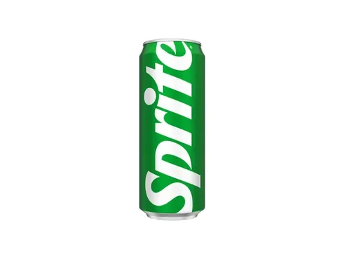 Sprite (330 ml)