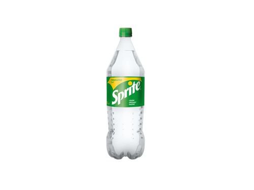Sprite (1 L)