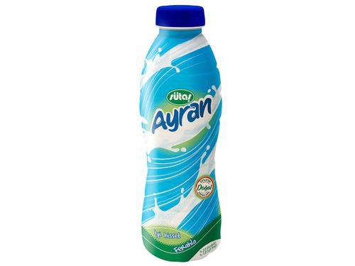 Ayran (300 ml)