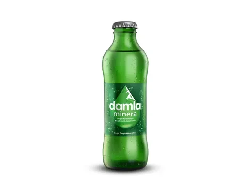 Soda (200 ml)