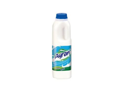 Ayran (1 L)