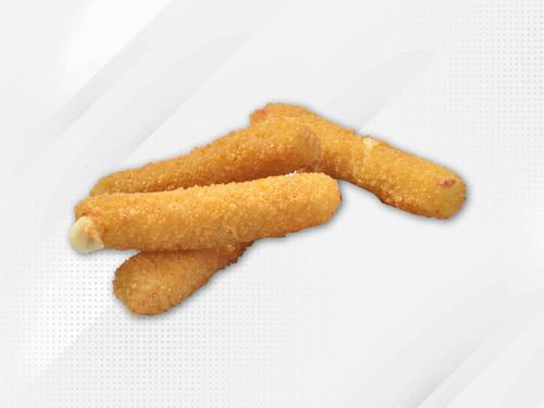 Stick Peynir Kızartma (3 Adet)