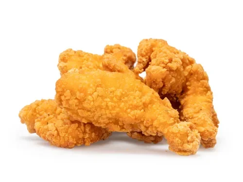 Çıtır Tavuk (160 g)