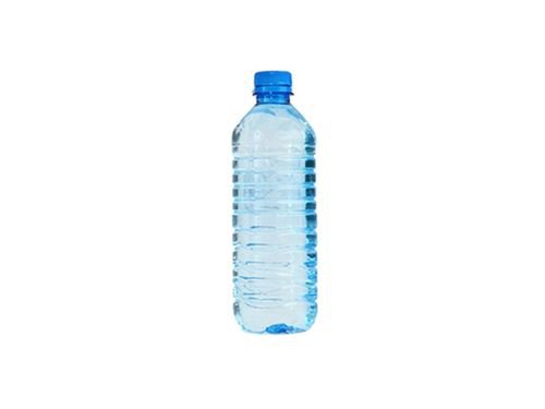 Su (330 ml)