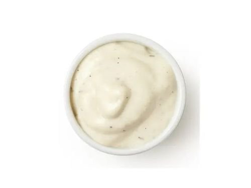 Ranch Sos